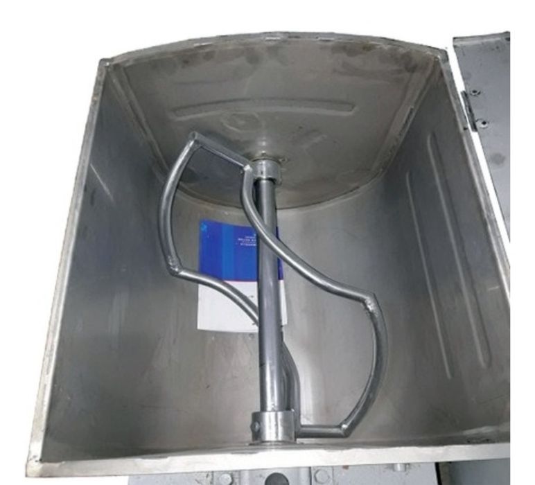 істеп тұр келп көрсеңіз болады