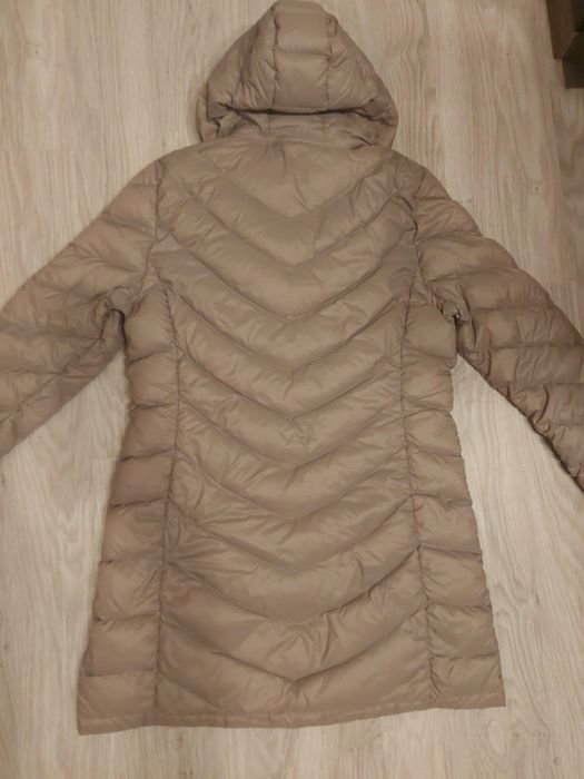 Calvin klein дамско яке