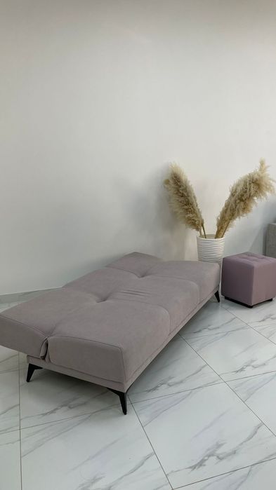 Диван книжка новый