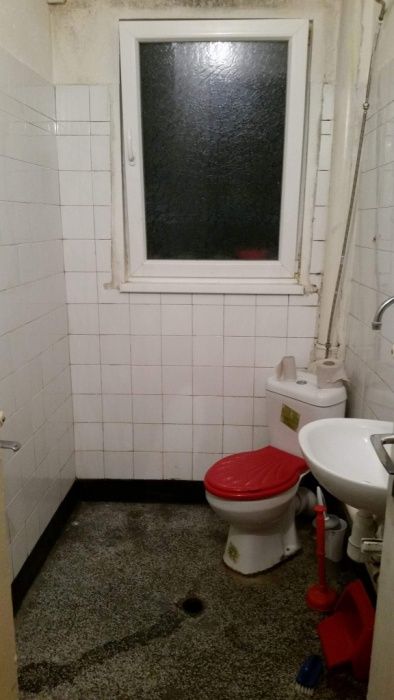 Апартамент в Чепеларе