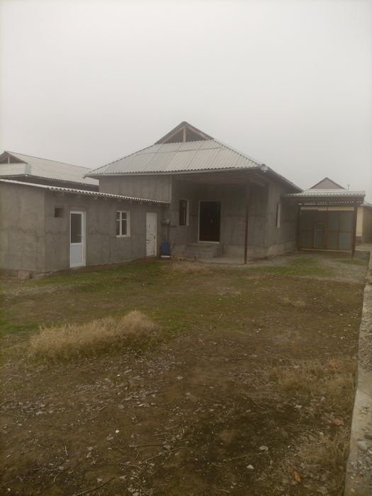 Srochno uchastka sotiladi