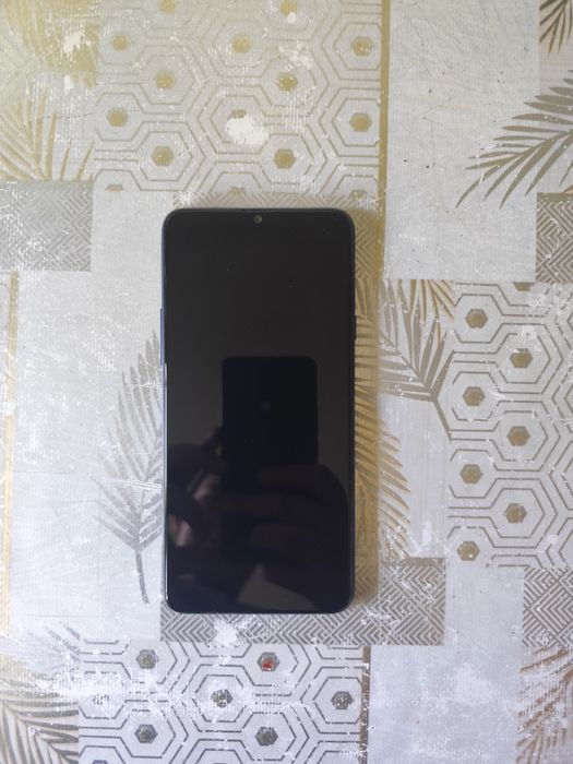 Samsung Galaxy A20s