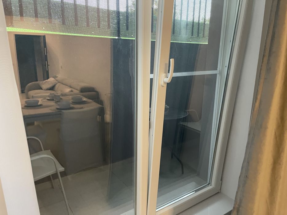 Inchiriez apartamente 2 camere otopeni