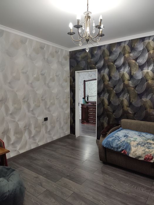 Продам дом отдельно стоящий срочно