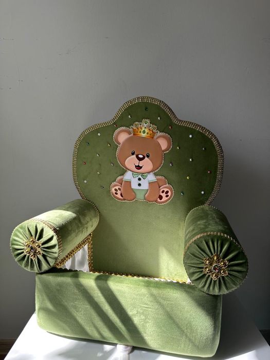 Корзина для праздников