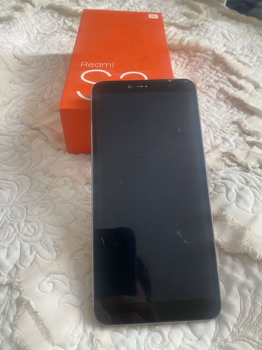 4 шт телефон сатылады