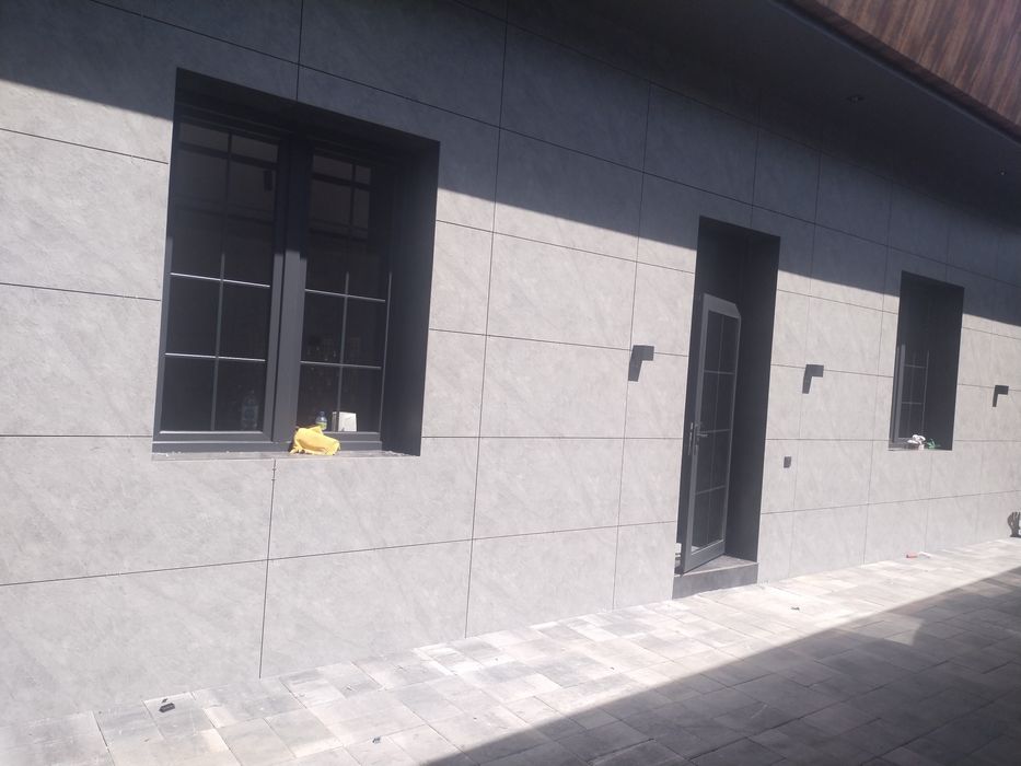 Kafel teramiz arzon tez va sifatli