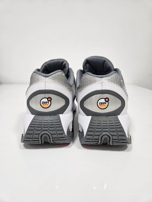 Vand Nike Air Max DN marimea 38