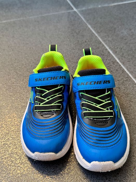 Детски маратонки