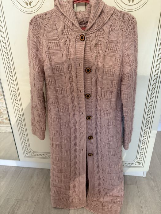 Сумки, джинсы, кардиган