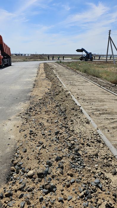 Жер сатылады  новостройка да,Бірлік екі