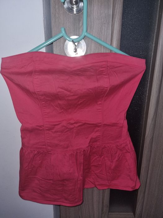 Rochițe, camasi, bluza, top, pantaloni scurti