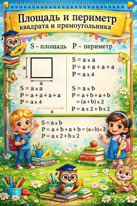 Канал с обучением по ИИ