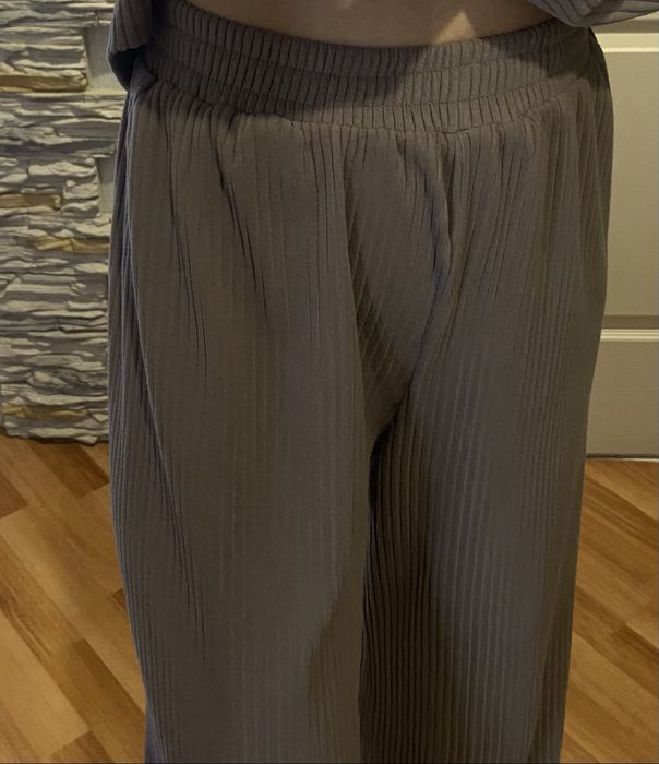 Комплект домашний