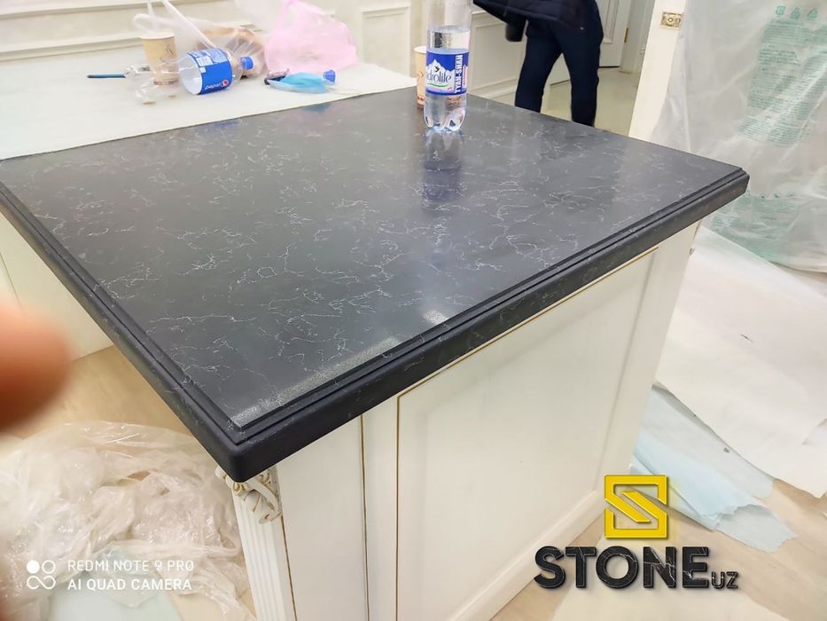 Искуственный и натуральный камень,изготовление и реставрация