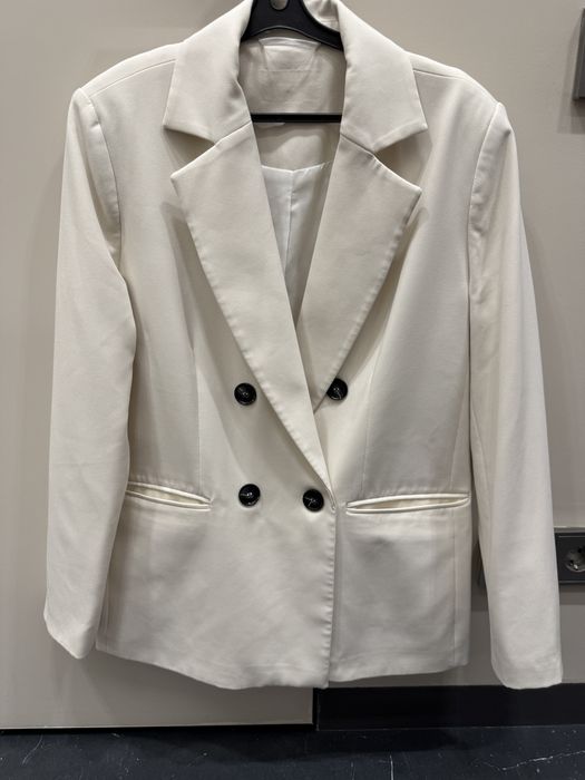 Куртка джинсовая Mango