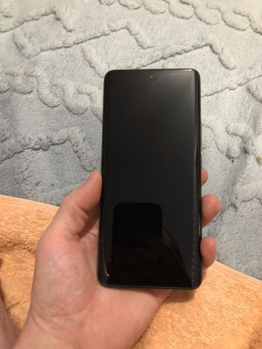 Redmi note 13 pro + 5G (512 память)