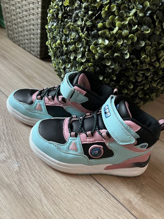 Детски маратонки Runners APG