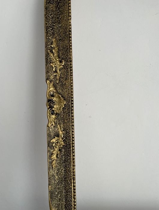 Rama tablou , dimensiuni 67/98cm