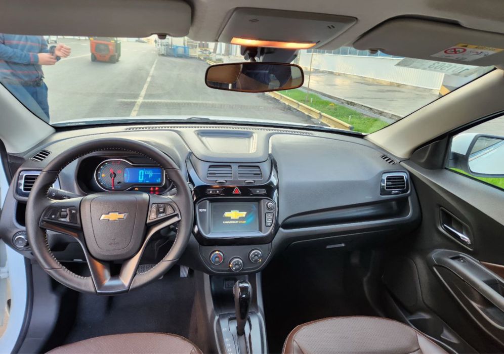 Транспорт услуги по всему ташкенту