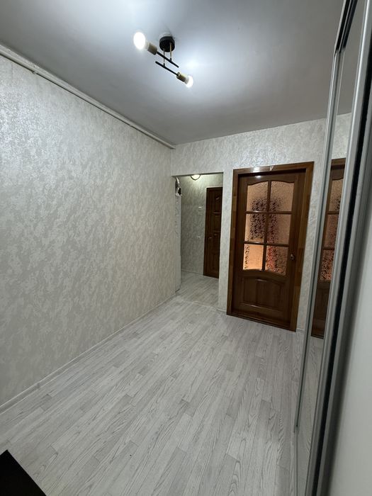 Продам 2х комнатную квартиру