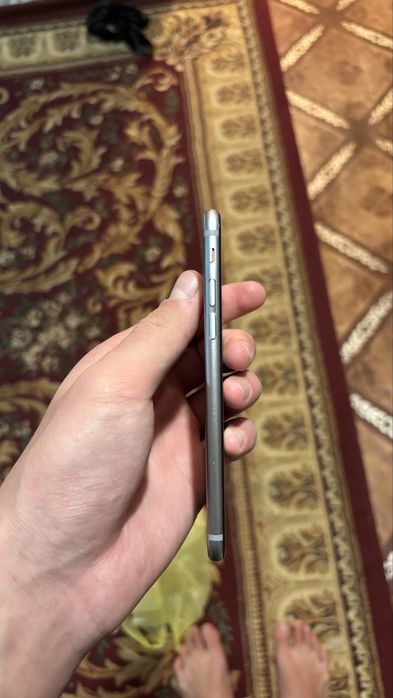 айфон 6 продам запчасть