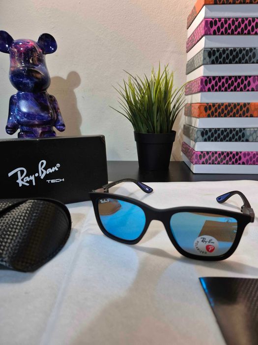 Ray-Ban Sunglasses Слънчеви Очила