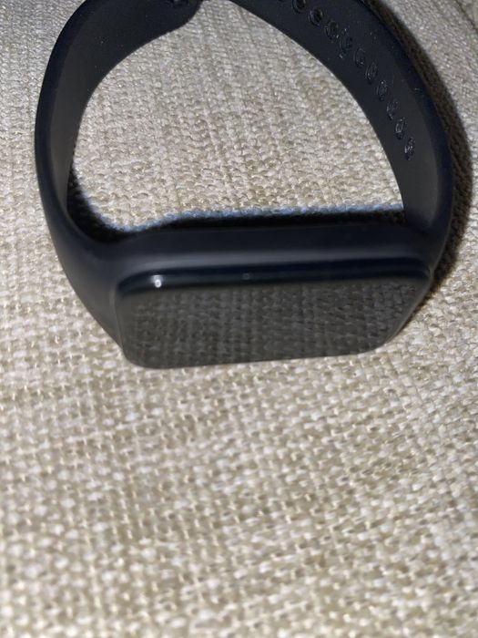 xiaomi smart band 8 active