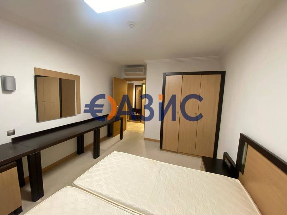 Продава се Двустаен апартамент в с. Равда, Област Бургас - 91 кв.м за 649 €/кв.м - Снимка #11