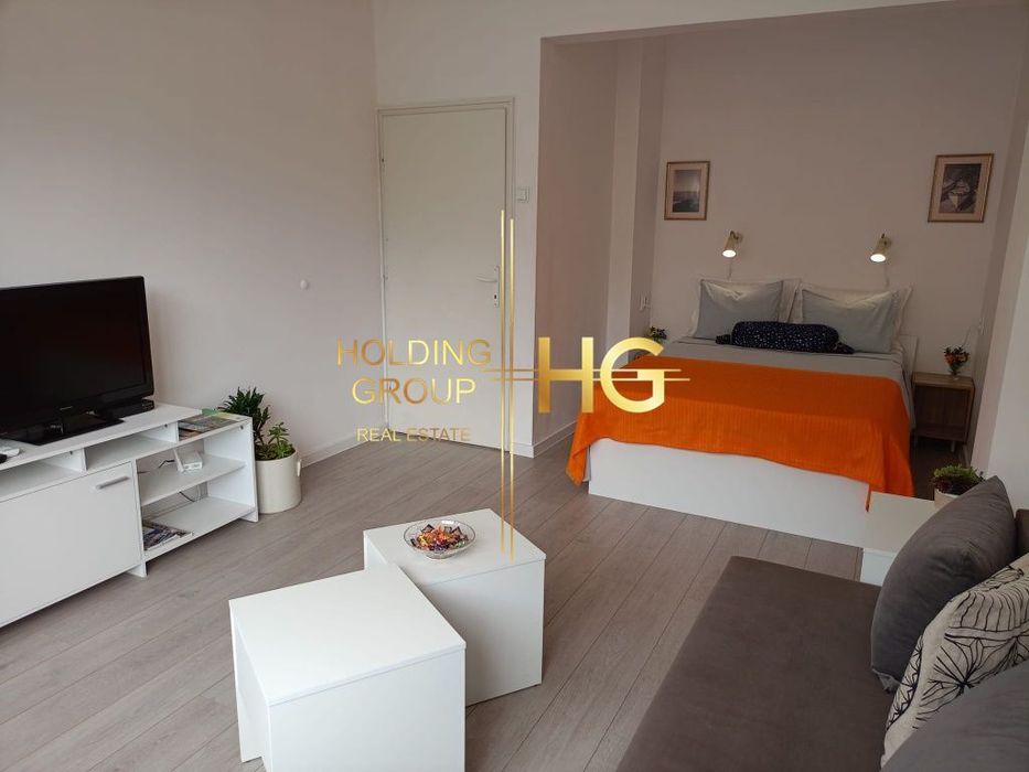 2-стаен в Варна-Гръцка махала площ 70 цена 224900