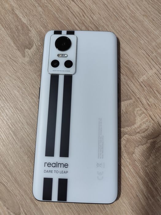 RealMe GtNeo3 150W