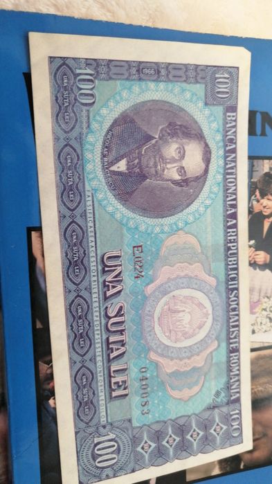 Vânzare carpeta de stare bună