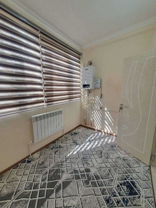 №13051  Срочно продаётся 1-но комнатная