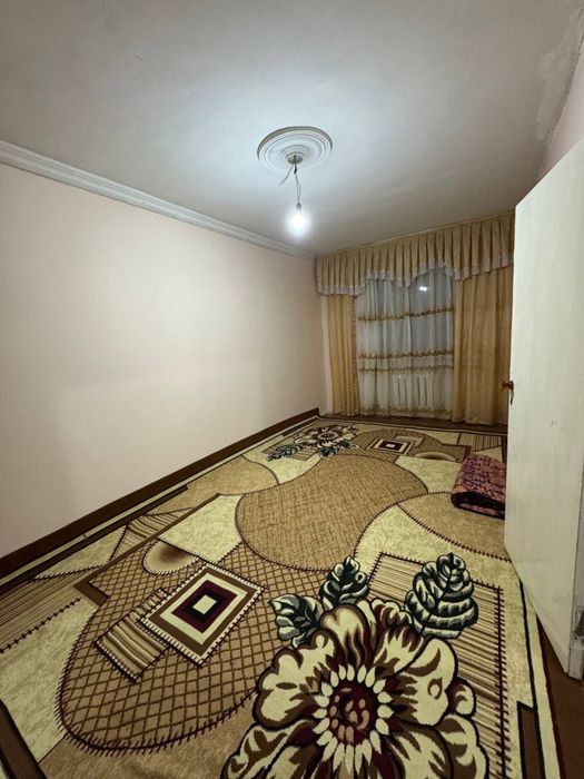 Уй ижарага берилади