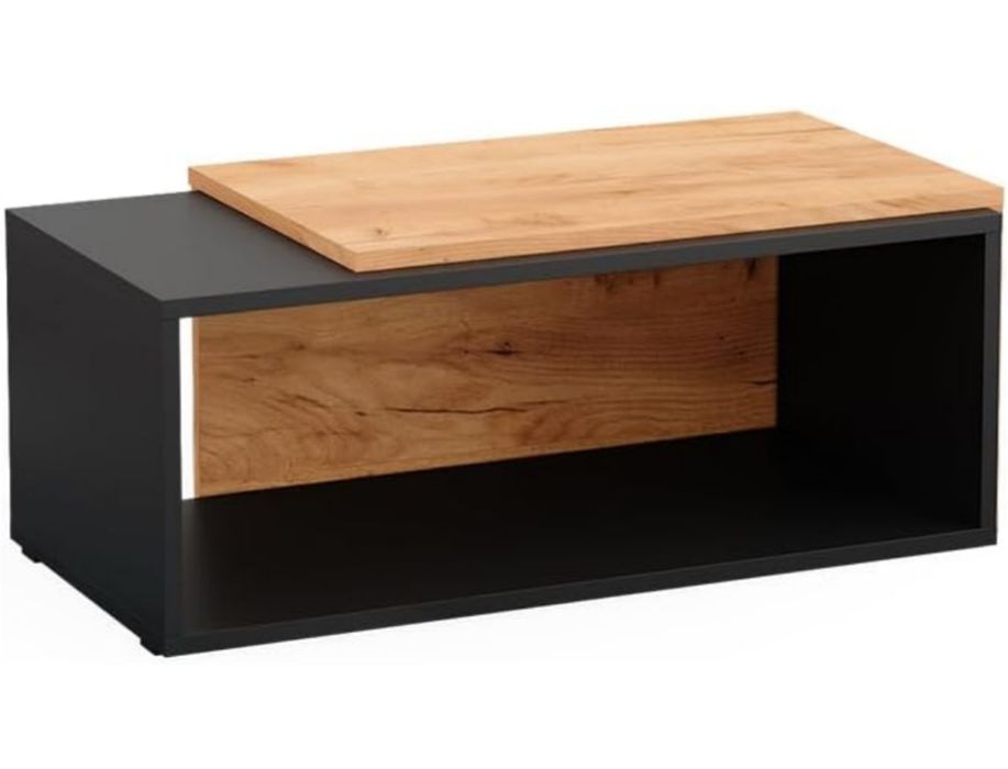 Холна маса с модулно разтягане 5719