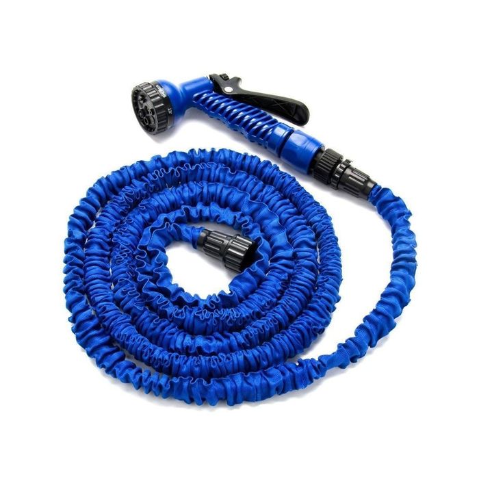 Чудо шланг поливочные shlang shlanka