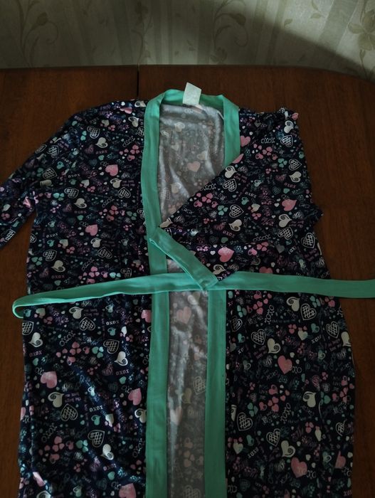 Женские вещи продам