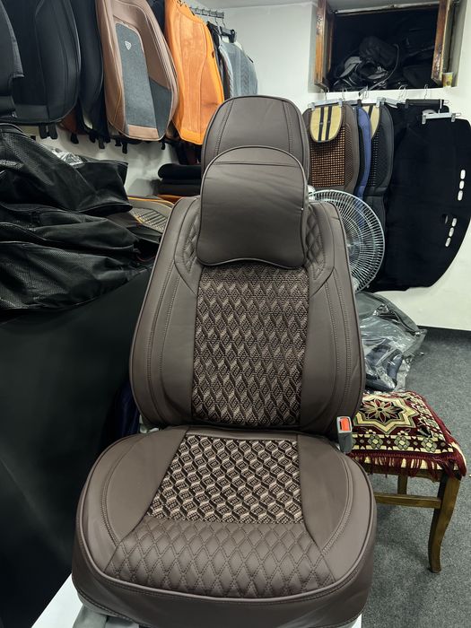 Premium chexol chihol премиум чехлы авто чехол высшего качества