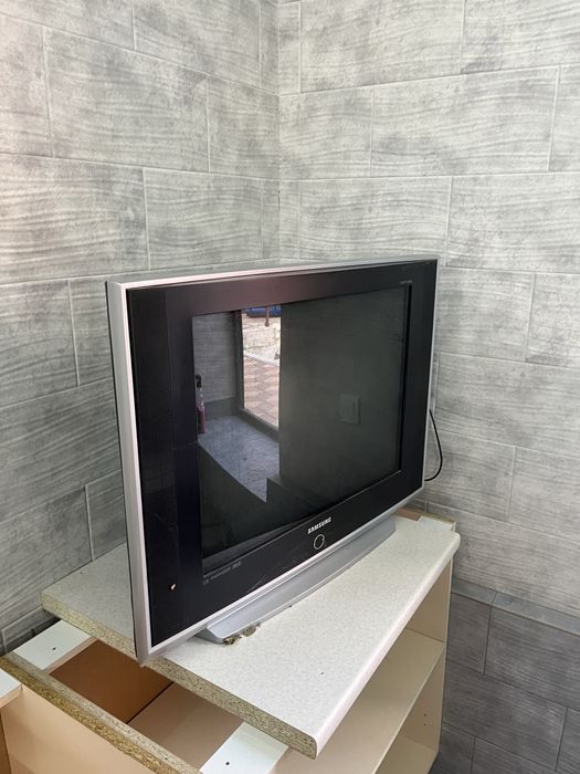 Домашние приспособности