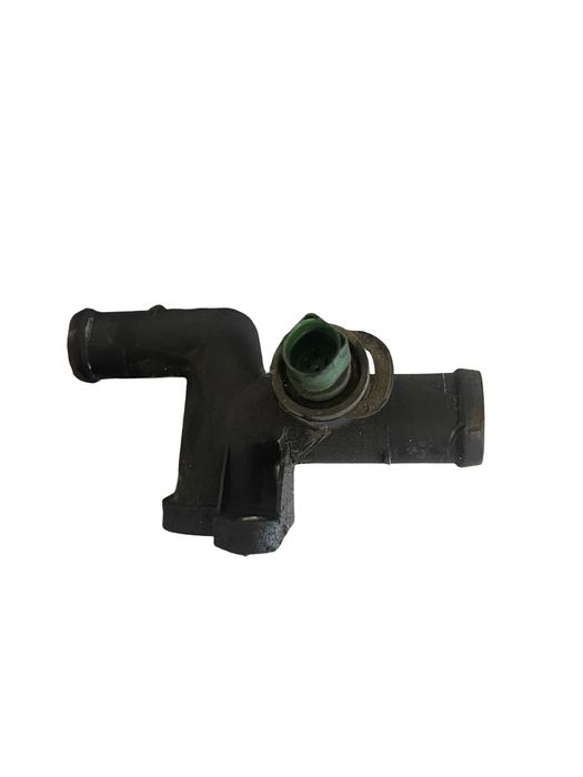 Carcasa Termostat Skoda Octavia 1U2 1996 - 2010 1.8 T Agu, Arx, Arz, A