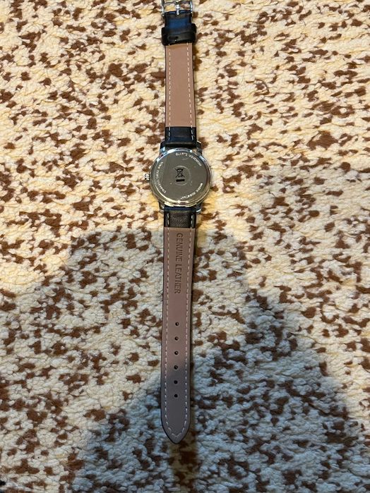 Ceas dama Continental