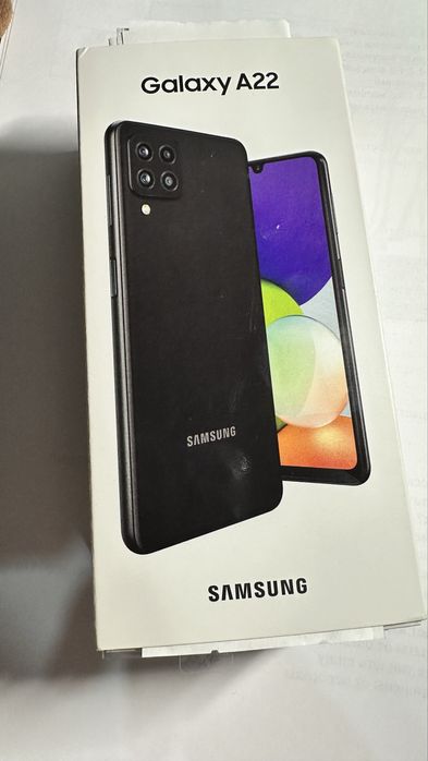 Продам телефон в отличном состоянии