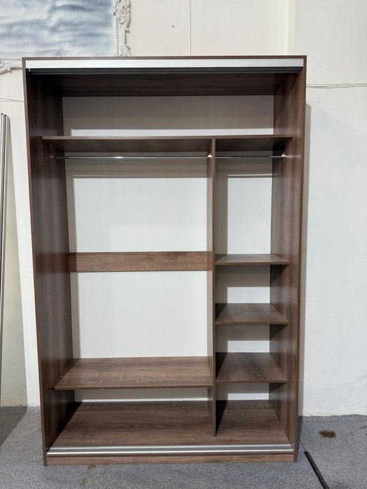 Продам Шкаф-купе