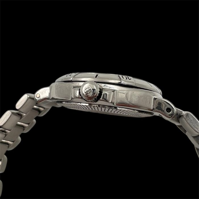 Baume&Mercier Formula S дамски часовник