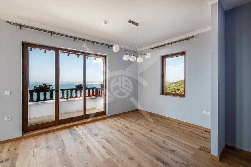 Къща в Свети Влас 63800