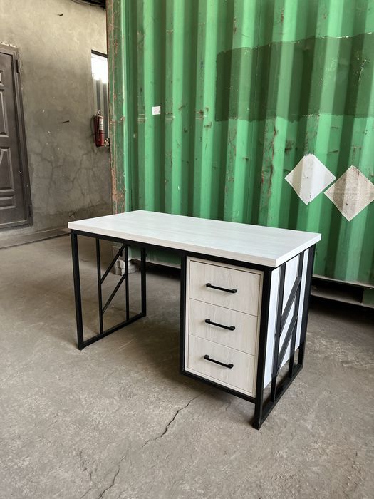 Loft stol