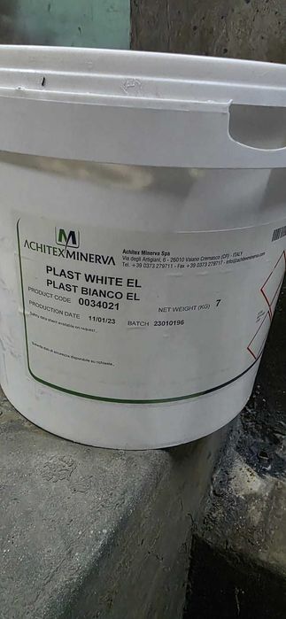 Vand sau schimb rame serigrafie, raclete serigrafie, vopsea serigrafie