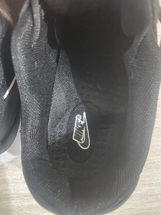 Мужская обувь Nike