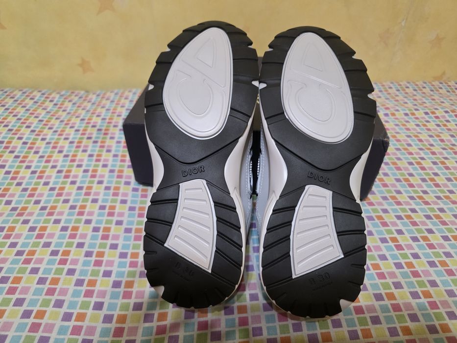 Adidasi Dior B30