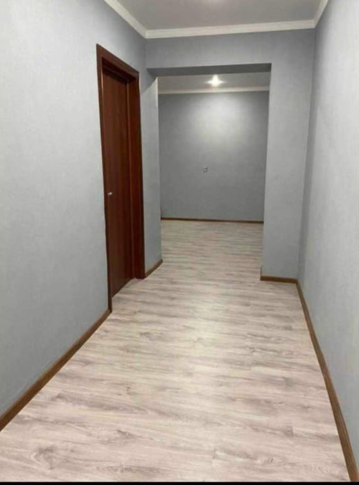 Железнодорожная 20 обмен